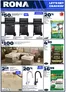 RONA catalogue | Current deals and offers | 2026-04-09T00:00:00.000Z - 2026-04-15T00:00:00.000Z
