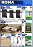 RONA catalogue | Our best offers for you | 2026-04-09T00:00:00.000Z - 2026-04-15T00:00:00.000Z