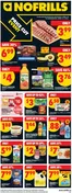 No Frills catalogue in Bolton | Our best deals for you | 2026-04-09T00:00:00.000Z - 2026-04-15T00:00:00.000Z