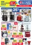 Rossy catalogue | Exclusive deals and bargains | 2026-04-09T00:00:00.000Z - 2026-04-15T00:00:00.000Z