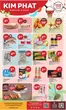Kim Phat catalogue | Weekly flyer  | 2026-04-09T00:00:00.000Z - 2026-04-15T00:00:00.000Z