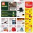 Home Hardware catalogue in La Sarre | Special offers for you | 2026-04-09T00:00:00.000Z - 2026-04-22T00:00:00.000Z