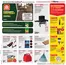 Home Hardware catalogue in Miramichi | Exclusive deals and bargains | 2026-04-09T00:00:00.000Z - 2026-04-22T00:00:00.000Z