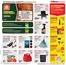 Home Hardware catalogue in Miramichi | New offers to discover | 2026-04-09T00:00:00.000Z - 2026-04-22T00:00:00.000Z