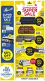 Leon's catalogue in Moncton | Current deals and offers | 2026-04-09T00:00:00.000Z - 2026-04-15T00:00:00.000Z