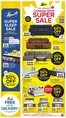 Leon's catalogue | Current deals and offers | 2026-04-09T00:00:00.000Z - 2026-04-15T00:00:00.000Z