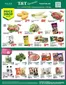 T&T Supermarket catalogue | T&T Supermarket weekly flyer | 2026-04-10T00:00:00.000Z - 2026-04-16T00:00:00.000Z