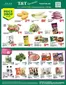 T&T Supermarket catalogue | Our best bargains | 2026-04-10T00:00:00.000Z - 2026-04-16T00:00:00.000Z