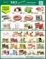 T&T Supermarket catalogue | Our best deals for you | 2026-04-10T00:00:00.000Z - 2026-04-16T00:00:00.000Z