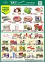 T&T Supermarket catalogue in Vernon | Great offer for all customers | 2026-04-10T00:00:00.000Z - 2026-04-16T00:00:00.000Z