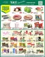 T&T Supermarket catalogue in Vernon | Exclusive deals and bargains | 2026-04-10T00:00:00.000Z - 2026-04-16T00:00:00.000Z