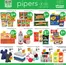Pipers catalogue in Vernon | Flyer Pipers | 2026-04-09T00:00:00.000Z - 2026-04-15T00:00:00.000Z