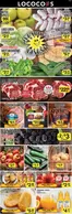 Lococos catalogue in Vernon | Lococos weekly flyer | 2026-04-08T00:00:00.000Z - 2026-04-14T00:00:00.000Z