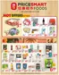 PriceSmart foods catalogue in Vernon | PriceSmart foods Weekly ad | 2026-04-09T00:00:00.000Z - 2026-04-15T00:00:00.000Z