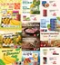 Galleria Supermarket catalogue in Vernon | Yellow spring sale  | 2026-04-10T00:00:00.000Z - 2026-04-16T00:00:00.000Z