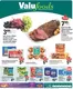 ValuFoods catalogue in Vernon | Weekly flyer  | 2026-04-10T00:00:00.000Z - 2026-04-15T00:00:00.000Z
