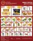 Lucky Supermarket catalogue in Sainte-Thérèse | Weekly specials | 2026-04-14T00:00:00.000Z - 2026-04-16T00:00:00.000Z
