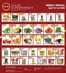 Lucky Supermarket catalogue in Sainte-Thérèse | Shop more save more | 2026-04-14T00:00:00.000Z - 2026-04-16T00:00:00.000Z