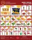 Lucky Supermarket catalogue in Sainte-Thérèse | Super hot deal | 2026-04-14T00:00:00.000Z - 2026-04-16T00:00:00.000Z