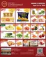 Lucky Supermarket catalogue in Sainte-Thérèse | Shop the lucky way | 2026-04-14T00:00:00.000Z - 2026-04-16T00:00:00.000Z