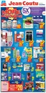 Jean Coutu catalogue in Grenfell | Special offers for you | 2026-04-16T00:00:00.000Z - 2026-04-22T00:00:00.000Z