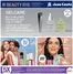 Jean Coutu catalogue in Grenfell | Save now with our deals | 2026-04-16T00:00:00.000Z - 2026-04-22T00:00:00.000Z