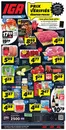 IGA catalogue in La Pocatière | Quebec | 2026-04-16T00:00:00.000Z - 2026-04-22T00:00:00.000Z