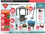 Canadian Tire catalogue in Midland | Top deals and discounts | 2026-04-16T00:00:00.000Z - 2026-04-22T00:00:00.000Z