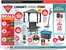 Canadian Tire catalogue in Hearst | Discover attractive offers | 2026-04-16T00:00:00.000Z - 2026-04-22T00:00:00.000Z