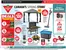 Canadian Tire catalogue in Vancouver | Discover attractive offers | 2026-04-16T00:00:00.000Z - 2026-04-22T00:00:00.000Z