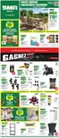 BMR catalogue | Weekly Ad | 2026-04-16T00:00:00.000Z - 2026-04-22T00:00:00.000Z