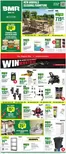 BMR catalogue | Great discounts on selected products | 2026-04-16T00:00:00.000Z - 2026-04-22T00:00:00.000Z