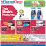 PharmaChoice catalogue in Grenfell | Save now with our deals | 2026-04-16T00:00:00.000Z - 2026-04-22T00:00:00.000Z