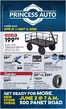 Princess Auto catalogue | Discounts and promotions | 2026-04-21T00:00:00.000Z - 2026-05-03T00:00:00.000Z