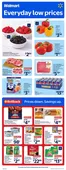 Walmart catalogue in Thetford Mines | Walmart flyer | 2026-04-16T00:00:00.000Z - 2026-04-22T00:00:00.000Z