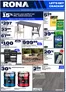 RONA catalogue in Midland | RONA Weekly ad | 2026-04-16T00:00:00.000Z - 2026-04-22T00:00:00.000Z