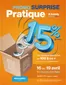 Patrick Morin catalogue | Weekly flyer  | 2026-04-16T00:00:00.000Z - 2026-04-22T00:00:00.000Z
