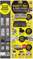 Leon's catalogue | Our best offers for you | 2026-04-16T00:00:00.000Z - 2026-05-06T00:00:00.000Z