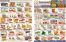 Seasons foodmart catalogue in Halifax | Weekly specials  | 2026-04-17T00:00:00.000Z - 2026-04-23T00:00:00.000Z
