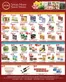 Lucky Supermarket catalogue in Halifax | Weekly specials  | 2026-04-17T00:00:00.000Z - 2026-04-23T00:00:00.000Z