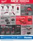 Fastenal catalogue | New products and promotions  | 2026-04-17T00:00:00.000Z - 2026-05-03T00:00:00.000Z