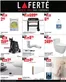 Laferté catalogue | Variété prix sans compromis | 2026-04-17T00:00:00.000Z - 2026-04-22T00:00:00.000Z
