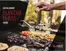 Laferté catalogue | Catalogue plancha et bbq 2026 | 2026-04-17T00:00:00.000Z - 2026-05-20T00:00:00.000Z