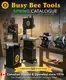 Busy Bee Tools catalogue | Spring catalogue  | 2026-04-17T00:00:00.000Z - 2026-06-30T00:00:00.000Z