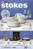 Stokes catalogue | Save up to 75 %  | 2026-04-17T00:00:00.000Z - 2026-04-19T00:00:00.000Z