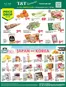 T&T Supermarket catalogue | T&T Supermarket weekly flyer | 2026-04-17T00:00:00.000Z - 2026-04-23T00:00:00.000Z