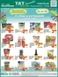 T&T Supermarket catalogue | New offers to discover | 2026-04-17T00:00:00.000Z - 2026-04-30T00:00:00.000Z