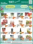 T&T Supermarket catalogue | Offers for bargain hunters | 2026-04-17T00:00:00.000Z - 2026-04-30T00:00:00.000Z
