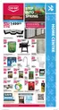 Co-op Home Centre catalogue | Home Centre | 2026-04-16T00:00:00.000Z - 2026-04-22T00:00:00.000Z