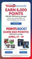 Petsmart catalogue | Current bargains and offers | 2026-04-17T00:00:00.000Z - 2026-04-19T00:00:00.000Z